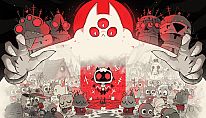Kup Cult of the Lamb na PC