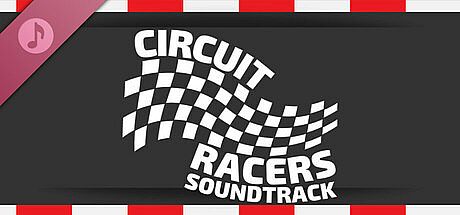 Circuit Racers Soundtrack