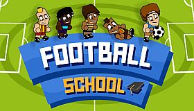 Football School