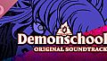 Demonschool Original Soundtrack
