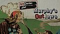No Questions Asked - Murphy's Outlaws