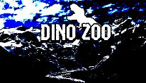 Kup Dino Zoo Transport Simulator na PC
