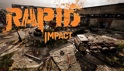 Rapid Impact