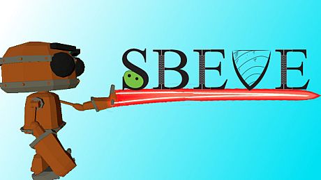 Sbeve Game