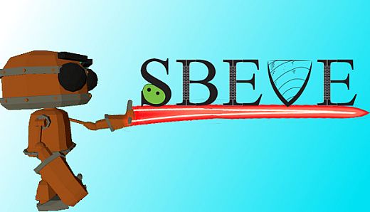 Sbeve