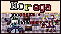 Norega(Full Expansion)