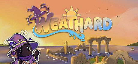 Weathard
