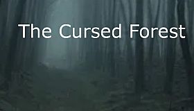 The Cursed Forest