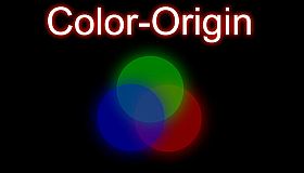 Color-Origin