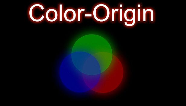 Buy Color-Origin