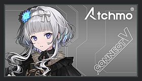 Atchmo - CONNECT V 【SPECIAL LIVE】 Proof of Existence | Suu Usuwa x Tacitly