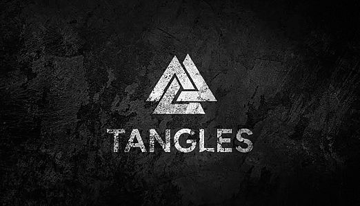 Tangles