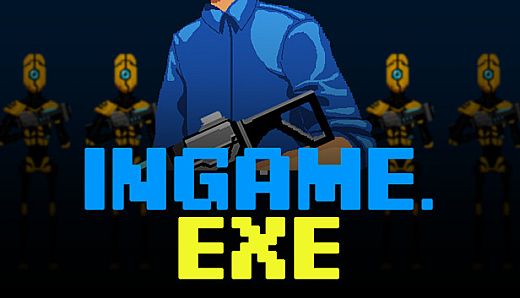 InGame.exe