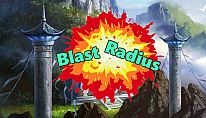 Kup Blast Radius na PC