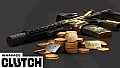 Warface: Clutch — Engineer Starter Pack