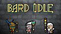 BARD IDLE - Bubic's adepts