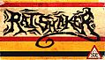 RATSHAKER
