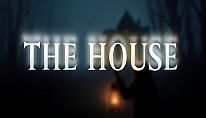 Kup The House: Mystery Escape na PC