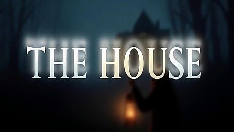 The House: Mystery Escape Game