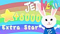 JET HERO 6000 STAR