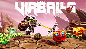 Virballs
