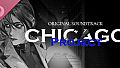 Chicago Project Soundtrack