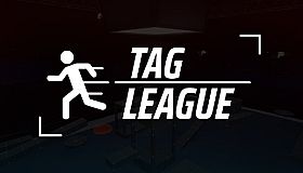 Tag League