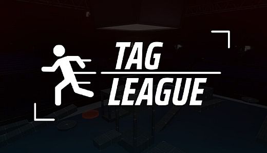 Tag League