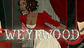 Weyrwood