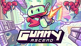 Gunny Ascend