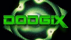 Dodgix