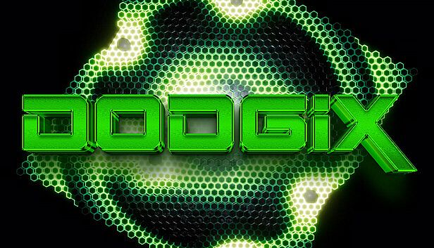 Buy Dodgix