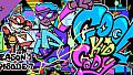 Cool Kid Cody - Season 1 Episode 07