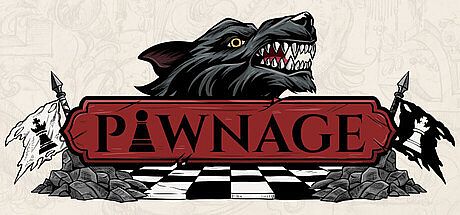 Pawnage