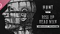 Hunt: Showdown 1896 – Port Sulphur Band – Rise Up Dead Man Anniversary Collection