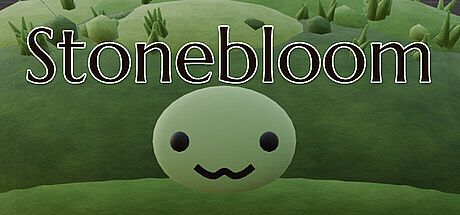 Stonebloom