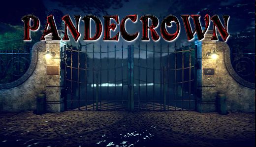 PANDECROWN