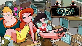 Cheats 4 Hire
