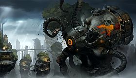 SINE MORA