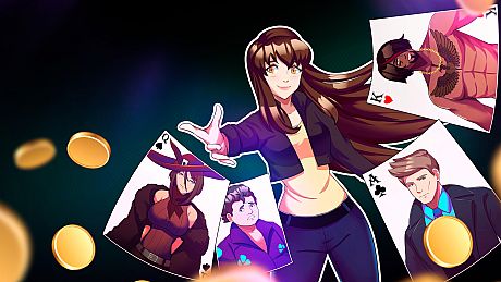 Sol Dorado Heist Game