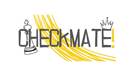 Checkmate!