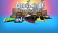 Cities in Motion: Design Quirks
