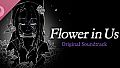 Flower in Us Original Soundtrack