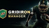 Kup Gridiron Manager 2026 na PC