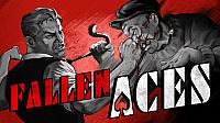 Fallen Aces