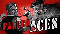 Kup Fallen Aces na PC