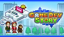Acheter Game Dev Story PC