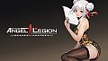Angel Legion-DLC Full bloom B
