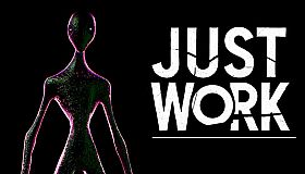 Just Work