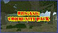 Brigand: Extras